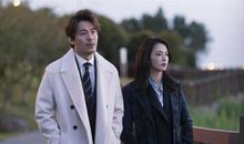 都挺好经典句子