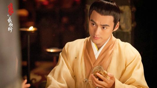 美丽国家的经典语录