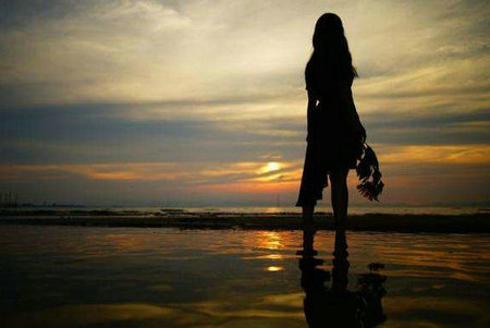 控制自己，控制手，省钱，减肥，锻炼