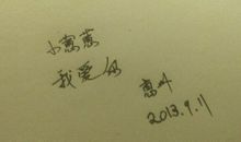 伤感有哲理的句子