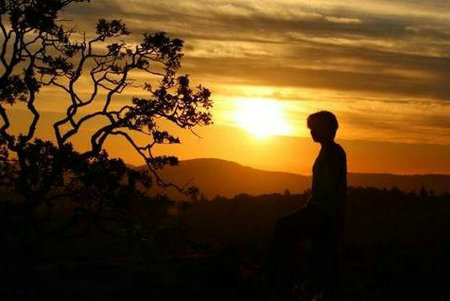 控制自己，控制手，省钱，减肥，健身1