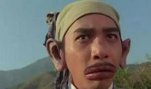 捉妖记2经典句子