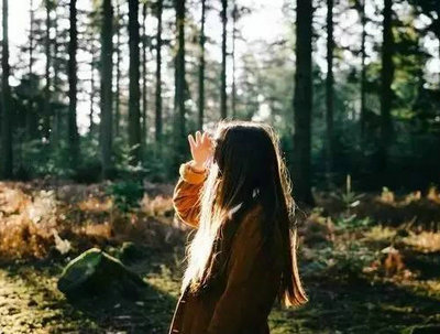 奉化从来没有读过你的手指间的沙子，一个梦想和一年