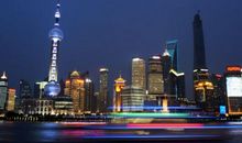 描写夜景的优美句子