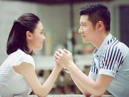 爱可能不是拥有某人，而是与她共度回忆