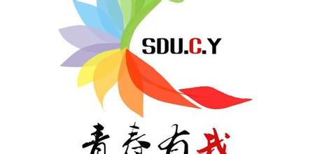 创业英语口号是霸气