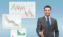 手握手幸福的句子