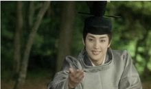 源氏物语经典句子