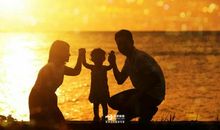 描写想去旅游的句子