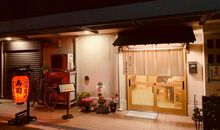 描写夜的优美句子