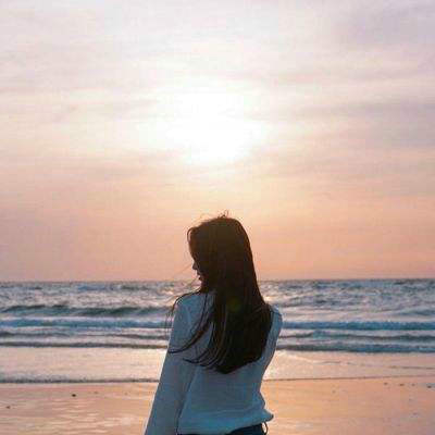 你们都很好，你们都很好1