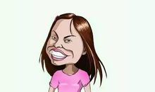 2020经典语录搞笑