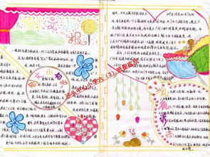 描述城市文明的句子