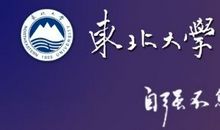 女人自强不息的句子