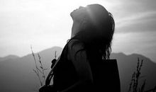 关于人生感悟的句子段落配图片【38句】