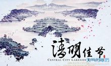 2019祝福语送给朋友