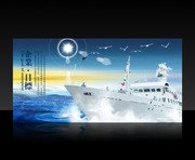 媒体企业愿景口号