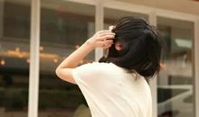 女生说说心情短语