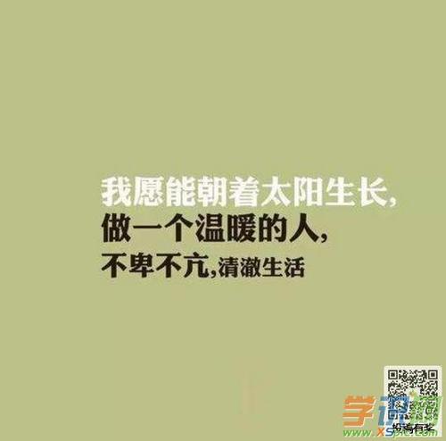 描述晚上加班的句子