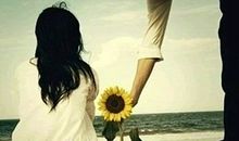 感悟人生的经典句子带图唯美图片