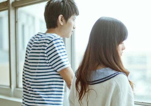 最新爱情幽默短信