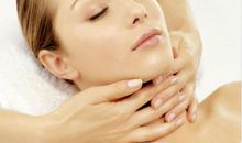 女人要保养的句子