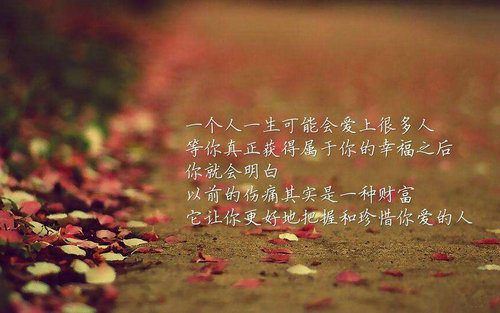 带有单词的句子和图片[选择56个句子] 1