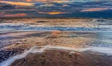 风声鹤唳经典语录