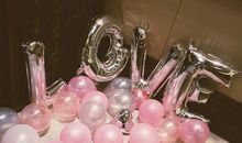 关于成人礼生日的说说