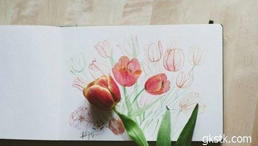 工作转移的祝福