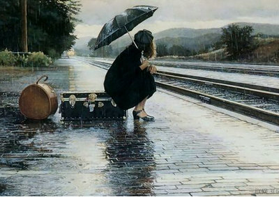 失去所有句子的句子[精选11句]