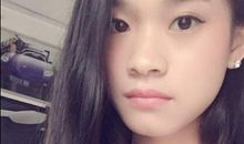 让女孩子开心的笑话