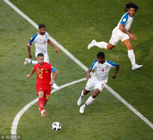 班级足球口号霸气