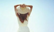 享受生活的句子写心情【15句】