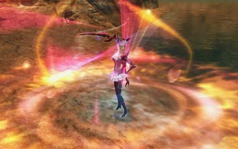 2017霸气个性签名男生