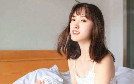 过好自己的生活,因为生活需要自己的管理