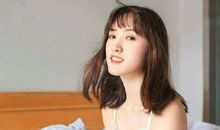 好好过好现在的生活，因为生活要自己的经营