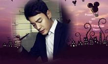 第三种爱情经典语句