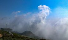 风景造句子大全