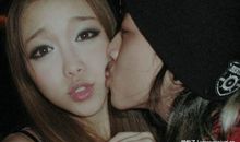 爱情虚伪的句子