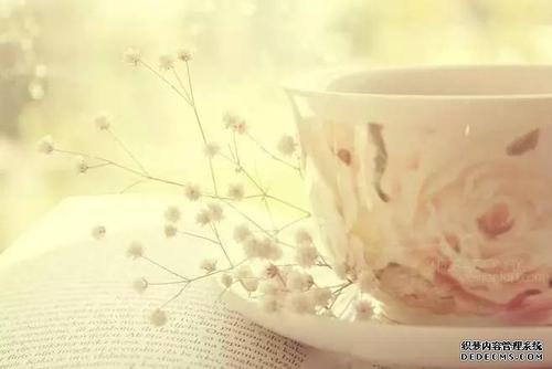 杜威的16句教育名言