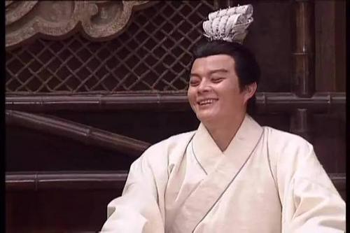 周瑜和诸葛亮的寓言语