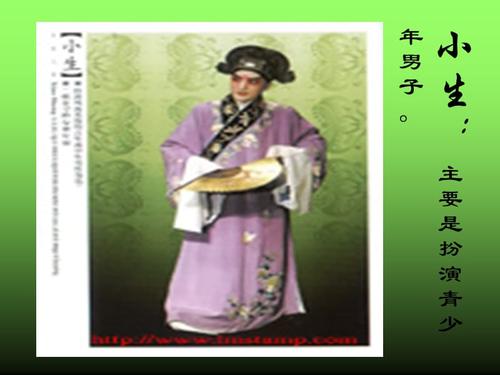 用引人入胜的句子