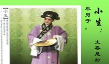 用引人入胜造句