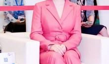 恭喜朋友二胎祝福语