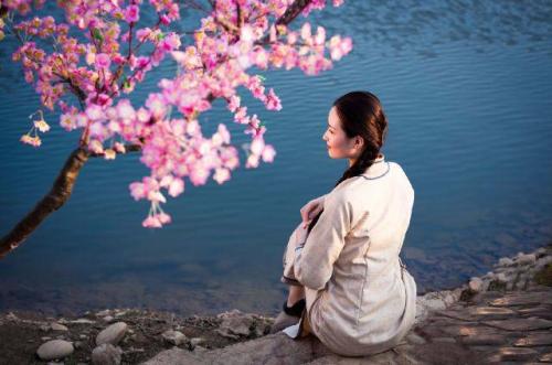 描述龙虾的寓言