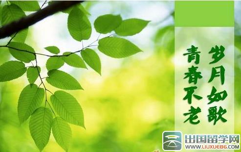 家庭聚会的问候