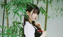 人生易逝，无论什么境地，也要诗意的走到终点