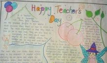 关于浪费的谚语英语