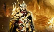 事后诸葛亮的歇后语